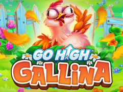 Go High Gallina