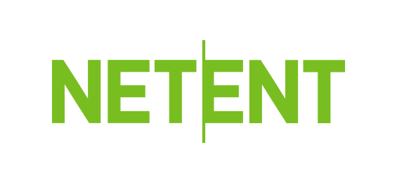 Download App for More Options