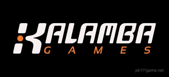 Global Financial Institution