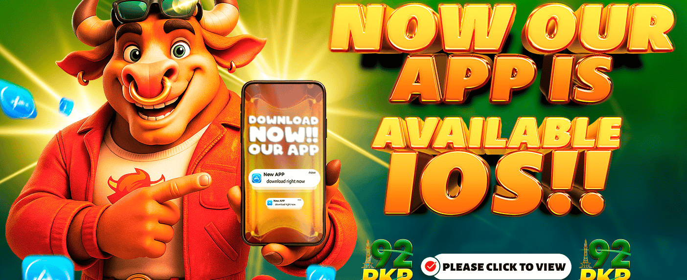 pk111 game promotion banner 2
